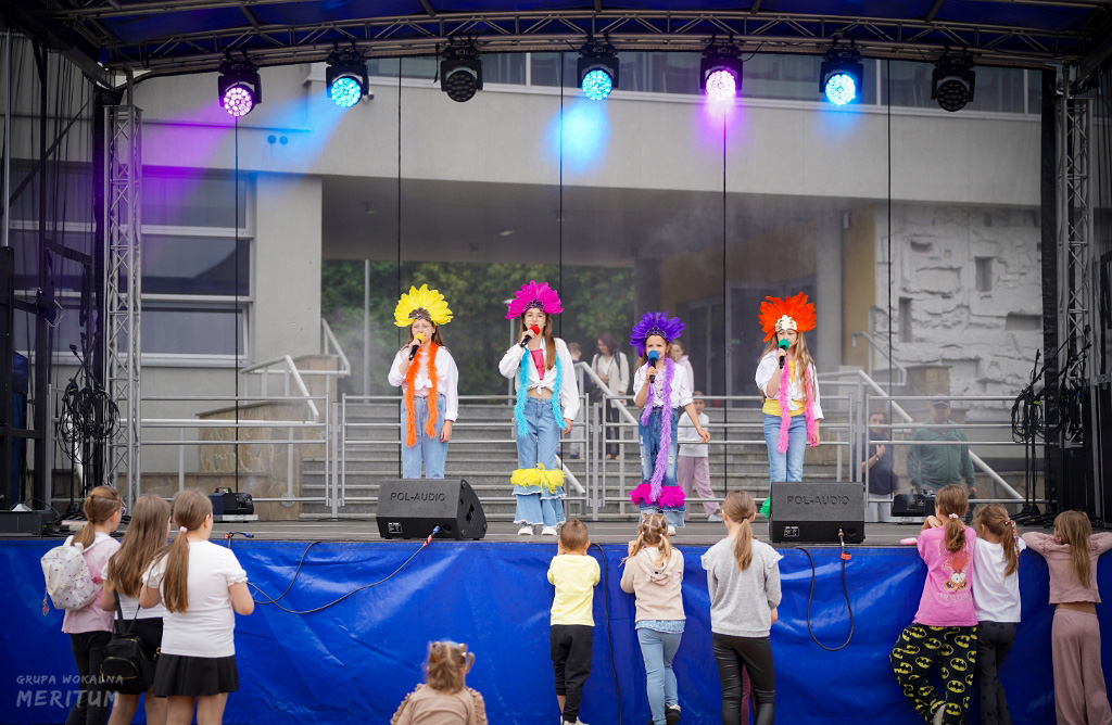 Piknik16.JPG -                                