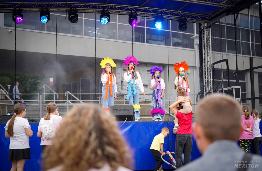 Piknik19.JPG -                                
