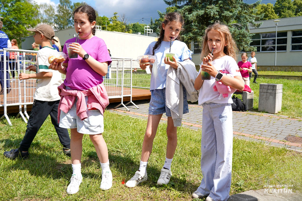 Piknik30.JPG -                                