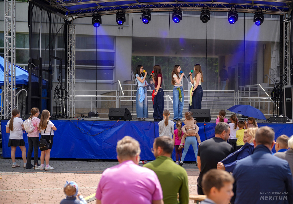 Piknik8.JPG -                                