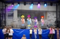 Piknik16