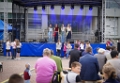 Piknik18