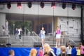 Piknik23