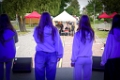 Piknik42