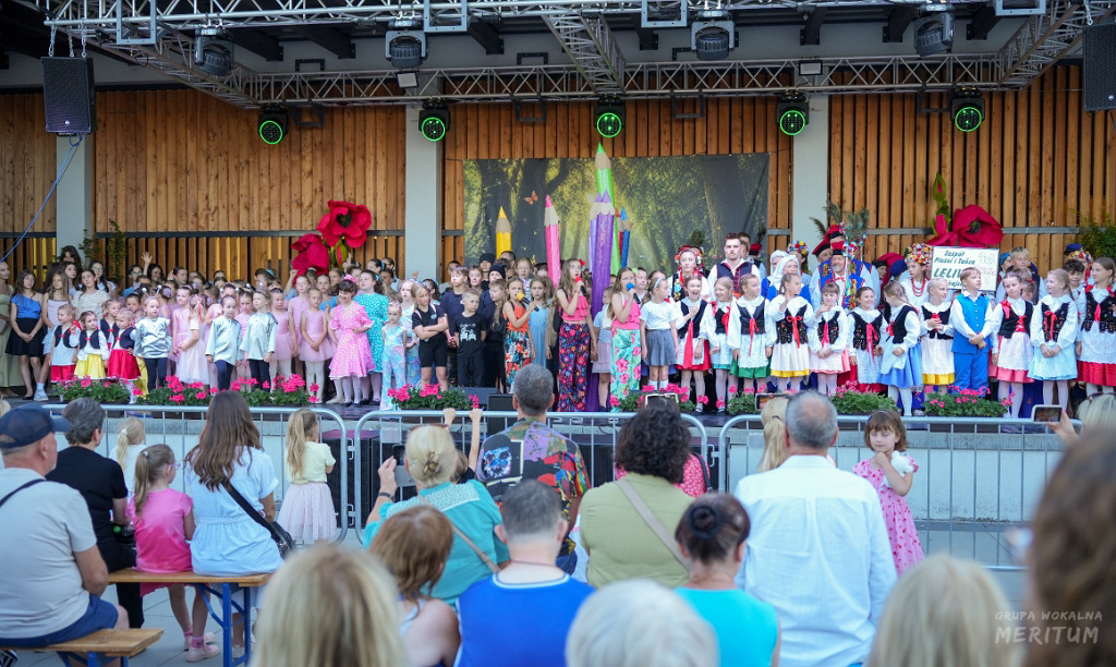DS408027.JPG
