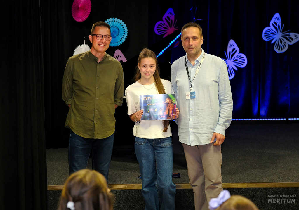 DSCF6890.jpg