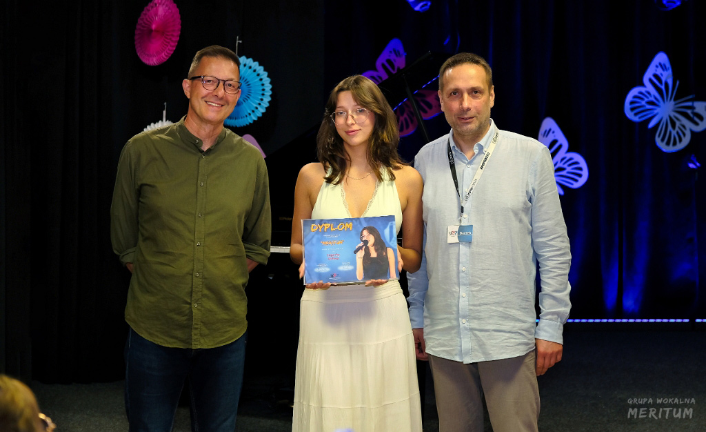 DSCF6906.jpg