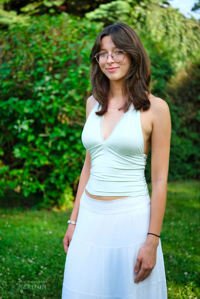 DSCF7097.jpg