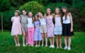 DSCF6929