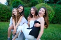 DSCF6947